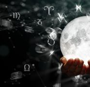Horoscop 7 iulie 2025: Balanțele învață o lecție importantă! Relațiile lor nu vor mai fi la fel după această zi